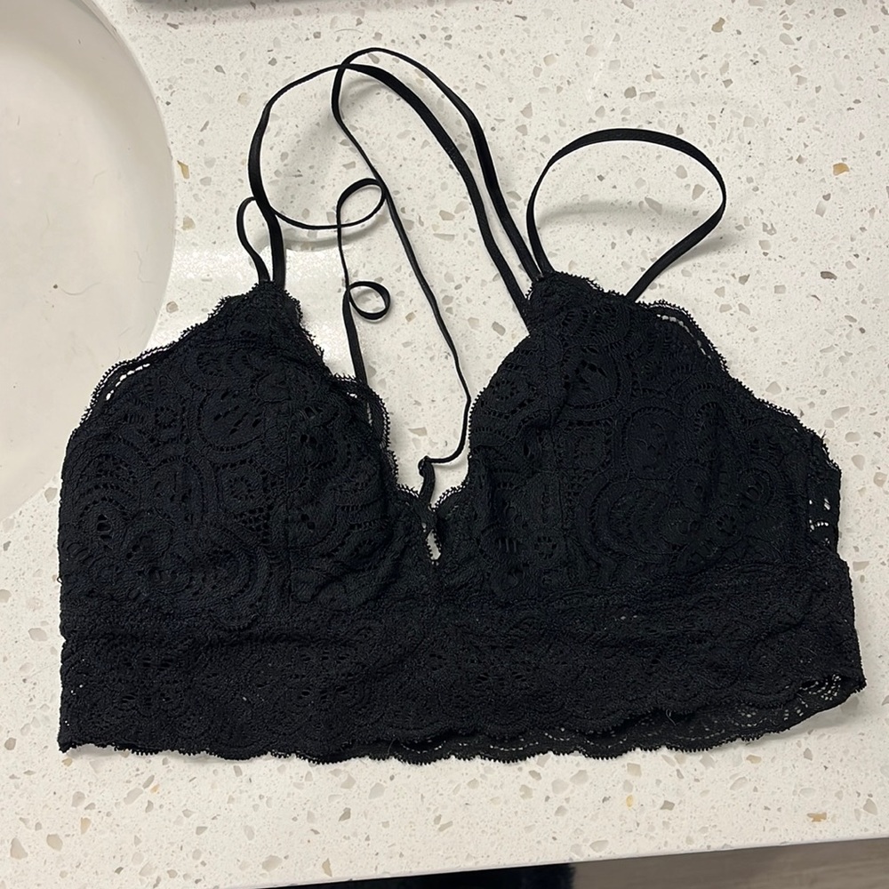 Aerie Bralette